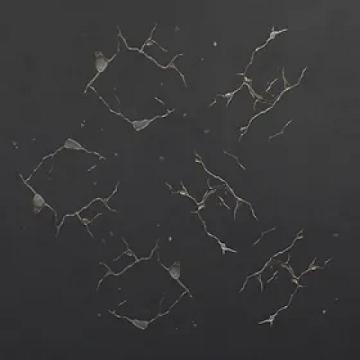 Wall Crack & Ruin Addon