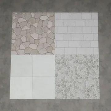 Tartosa Floors