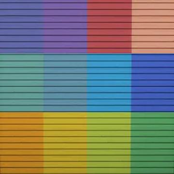 Simple Siding – NOLA Recolors