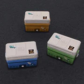 Fishing Cooler