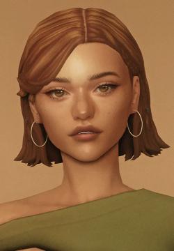jenny hair 