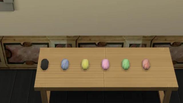 Cotton Processing (Silk Processor Add-On)