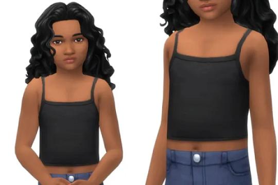 JANE