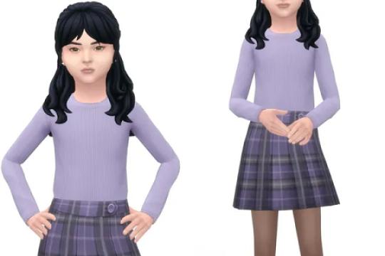 CARINA
