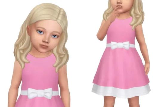 AMALIA