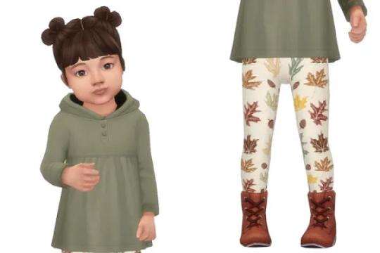 LUCY Set