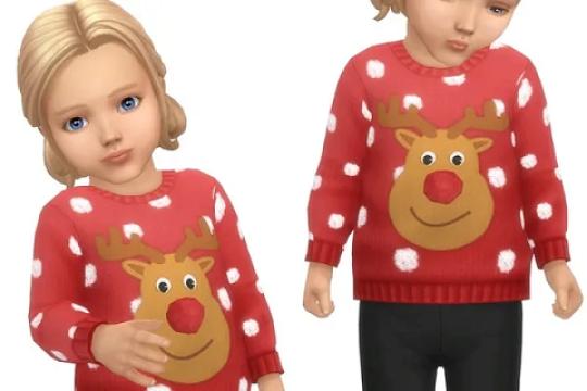 RUDOLPH 