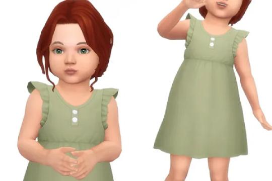 NORA