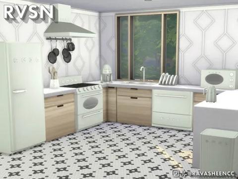 SMEGlish Small Appliances