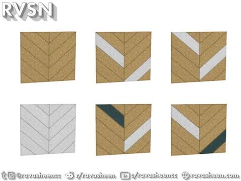 Major Inspo Corkboard Add On