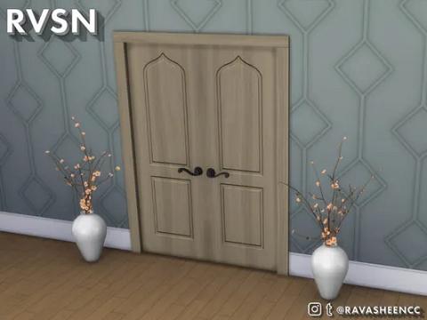 Nailed It Build Mode Basics