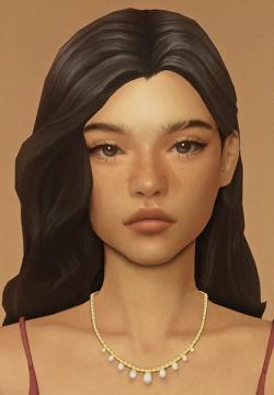 jeorgia hair 