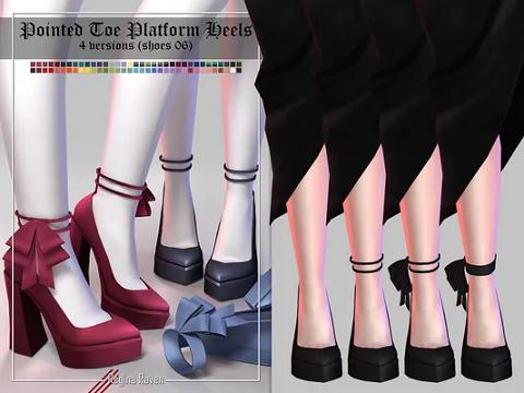 Shoes 06