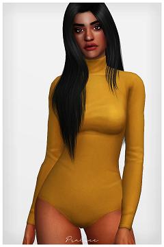 CLOTHES Ultimate Collection