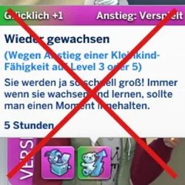 notoddlergrowingsofastbuff