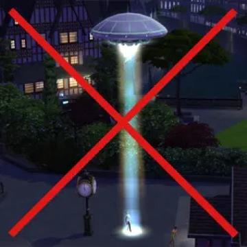 noalienabduction