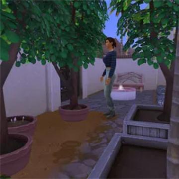 noautonomoustendallgarden