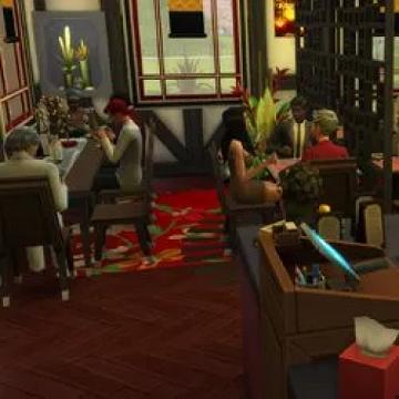 restaurantsittweak