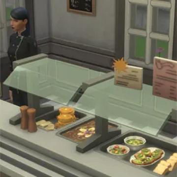 cafeteriavendorfix