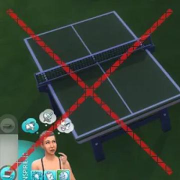 noautonomousplaypingpongonresidentiallots