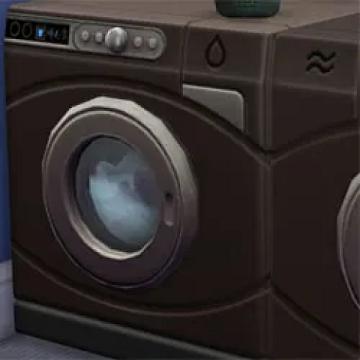 washlaundryfix