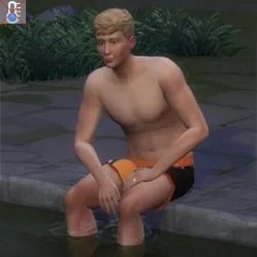 nocoldsitonpooledge