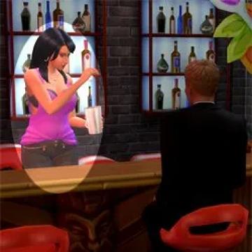 roleoutfitdisabled_bychoice
