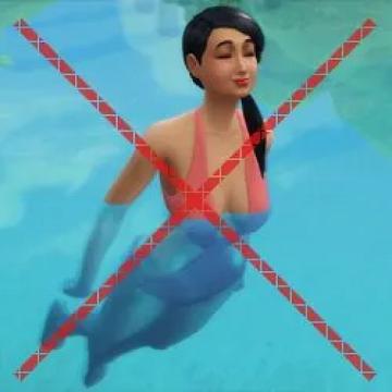 emotionalswimstylesdisabled