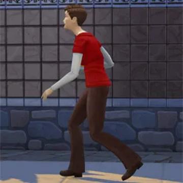 walkstyledisabled