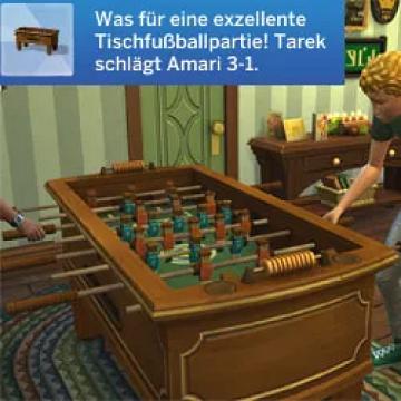 shorterfoosballgames
