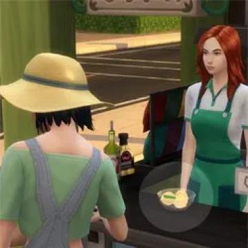 realicecreamatseasonsmarketstalls
