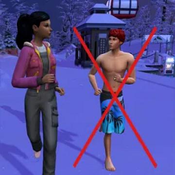 fasterwinterwearforsnowactivities