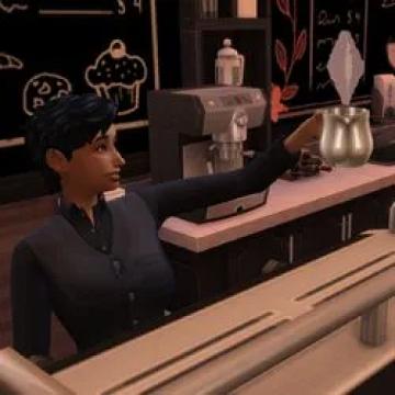 lessautonomousespressodrinking
