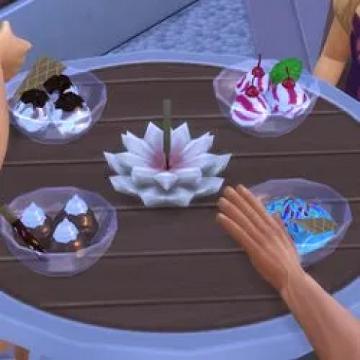 icecreamdeco