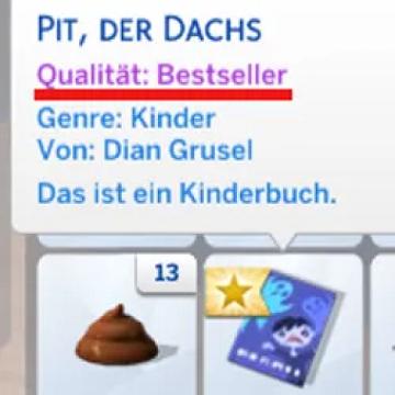 bookcraftingfix