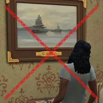 lessautonomousviewing