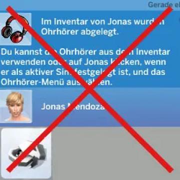 nofreeearbuds