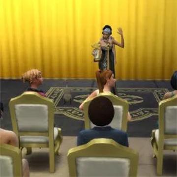 sitduringloungeevents