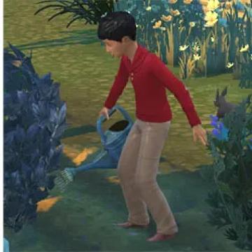 gardeninghelpbufftweak