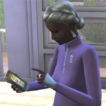 phonesocialtweak