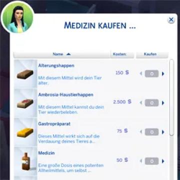 buypettreat