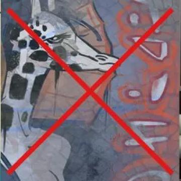 nomuraldecay