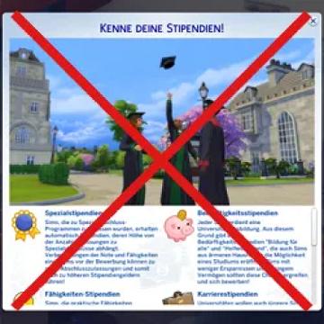 noenrollmentandscholarshipinfo