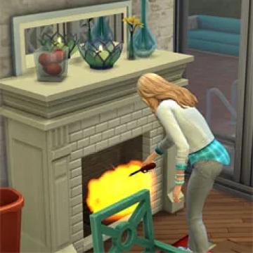 fireplaceautonomytweak