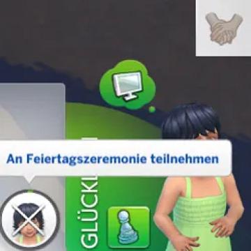 allowtoddlersgotoservices