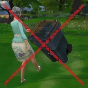 noautonomouskicktrashcan