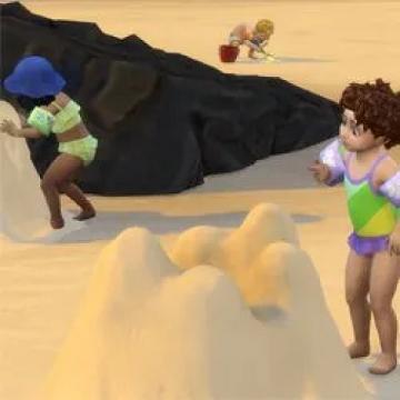 morechildrenatbeaches