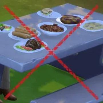 lessnpcgrilling