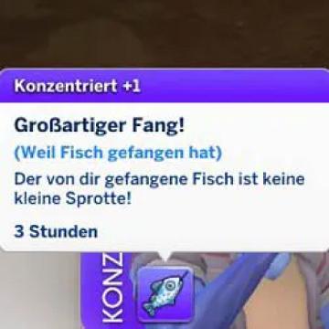 fishingandcookingbuffsfix