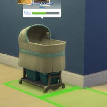 livedraggablebassinet